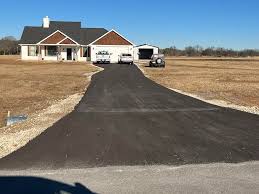 Reliable Berea, OH Driveway Paving  Solutions